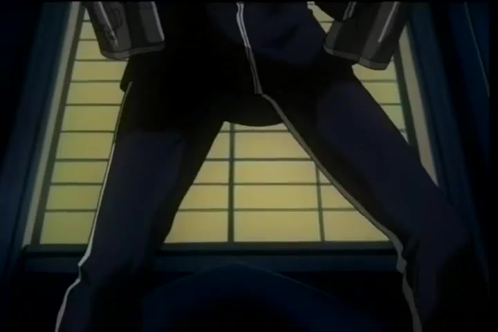 [Tsukyio Editing Resources] Hellsing (Episode 5) Raw Clips (243) (tsukyio.com).mp4